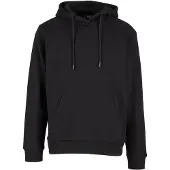 Brandit Sweat-shirt 'Tom' noir