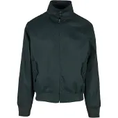 Brandit Veste Lord Canterbury