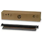 HP Unité de nettoyage - - LaserJet Managed ITB - Compatible - Installation rapide - Performance optimale