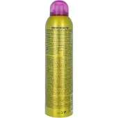 Tigi Oh Bee Hive Matte Dry Shampoo shampoing sec mat pour le volume des cheveux 238 ml