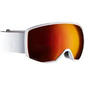 Atomic Masque De Ski Revent L Stereo