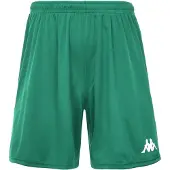 Kappa Borgo Short Vert XL Homme Vert XL