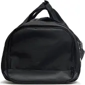 Kappa Grenno Duffelbag Noir L Noir L