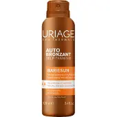Uriage Bariésun Brume Thermale Autobronzant 100 ml Spray
