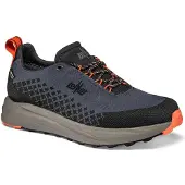 Lomer Chaussures De Randonnée Gravity Mtx