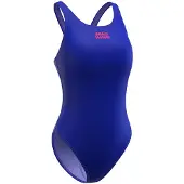 Mad Wave Maillot De Bain Wave