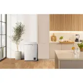 Gorenje Congélateur Horizontal Fh15e6w5