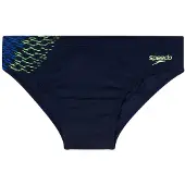 Speedo Slip De Bain Endurance+ Tech Panel