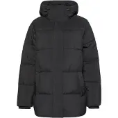 Calvin Klein Veste mi-saison noir