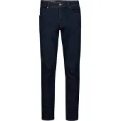 Petrol Industries Jean 'Starling' bleu foncé