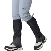 Outdoor Research Guêtres W Helium Ul