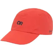 Outdoor Research Casquette Seattle Rain