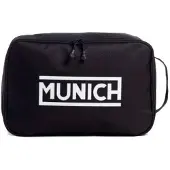 Munich Chaussures 7113525 pour Uni