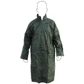 Cofan Veste De Pluie