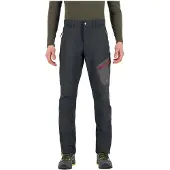 Karpos Pantalon Scarnia Up