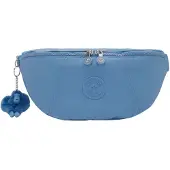 Kipling Maci 4l Waist Bag Bleu