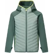 Regatta Veste Andreson