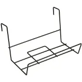 Sauvic Support Pour Pot De Fleurs 60 Cm