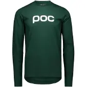 POC T-shirt à Manches Longues