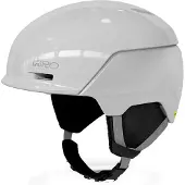 Giro Casque Neo Ii Mips