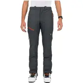 Karpos Pantalon San Martino 2.0