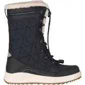 TROLLKIDS Arendal Pro Snow Boots Noir EU 28 Enfants