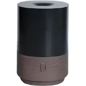 Moye Diffuseur D´huiles Essentielles Zen