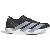 Adidas Chaussures de running Adizero Adios 9 Light Strike Pro