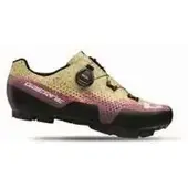 Gaerne G.lampo Mtb Shoes Jaune EU 42 Homme