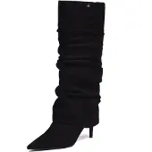 Baldinini Bottes noir