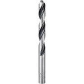 Bosch 2608577280 - Foret hélicoïdal HSS PointTeQ 11,2 mm 5x