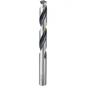Bosch 2608577295 - Foret hélicoïdal HSS PointTeQ 12,7 mm 5x