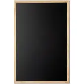 MAUL Tableau noir (Tableau noir, 60 x 40 cm)