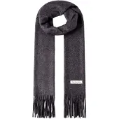 Pepe Jeans Écharpe Varden Solid
