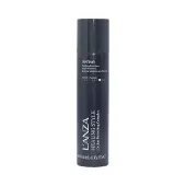 L'Anza Lanza - Healing Style Airpaste (167ml)