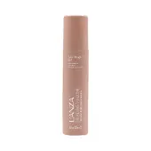 L'Anza Healing Volume Zero Weight Gel 200 ml