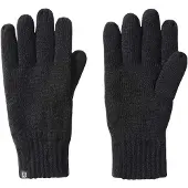 Brandit Gants noir