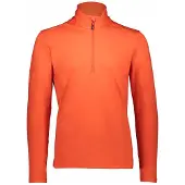 CMP Polaire Softech turtleneck