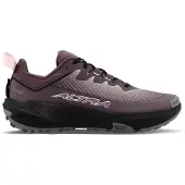 Altra Chaussures De Trail Running Experience Wild 3+ Gore-tex