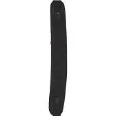 Brandit Ceinture Molle