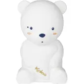 Kaloo Maison Ma Douce Veilleuse Led Ours L