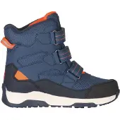 TROLLKIDS Bottes De Neige Lofoten Xts