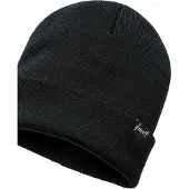 Forvert Bonnet 'Maverick' noir