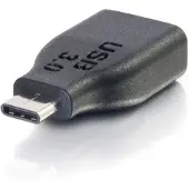 C2G Adaptateur Usb 28868