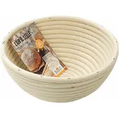 Birkmann Moules à gâteau, Moule à gâteau, Beige