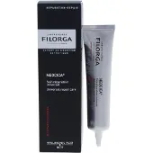 FILORGA Neocica Soin Hydratant Réparateur