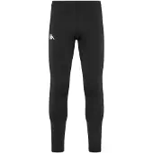 Kappa Leggings Vant