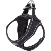 Freedog Harnais Pour Chien Soft