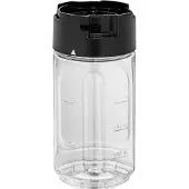 WMF Set d'accessoires Mix&Go 3 pièces Kult