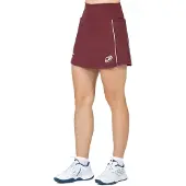 Bullpadel Jupe Molisec